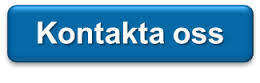 Kontakta flyttfirma stockholm